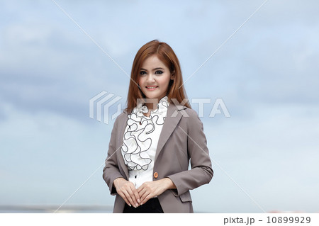 person, people, businesslady Thailand person, people, businesslady Thailand 10899929