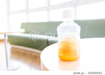 冷凍ペットボトル 10900092