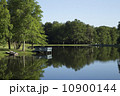 湖と森 10900144