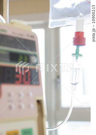 点滴 点滴 10900215