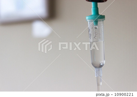 点滴 点滴 10900221