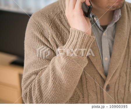 暮らしシリーズ 暮らしシリーズ 10900395