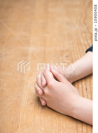 暮らしシリーズ 暮らしシリーズ 10900408