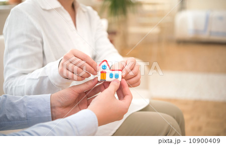 暮らしシリーズ 暮らしシリーズ 10900409