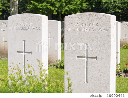 An unknown soldier of the great war WW1 An unknown soldier of the great war WW1 10900441