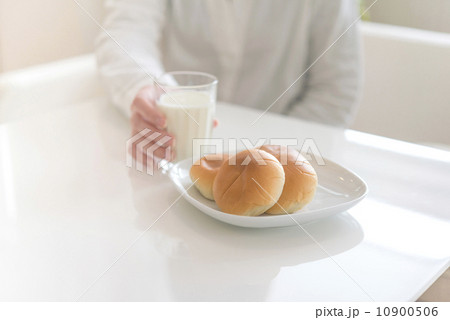 暮らしシリーズ 暮らしシリーズ 10900506