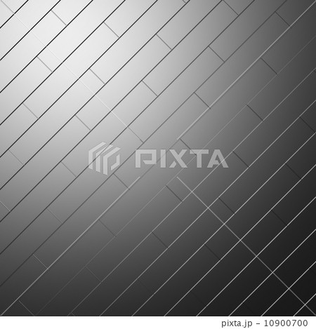 Metallic parquet flooring diagonal 10900700
