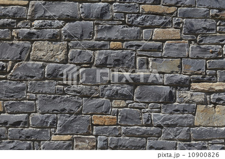 Stone background Stone background 10900826