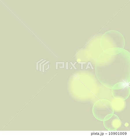 Bokeh light vintage background 10901009