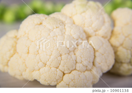 cauliflower  10901138