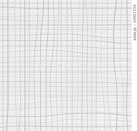 Pattern Color Seamless vector background. 10901350