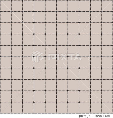Pattern Color Seamless vector background. Pattern Color Seamless vector background. 10901386