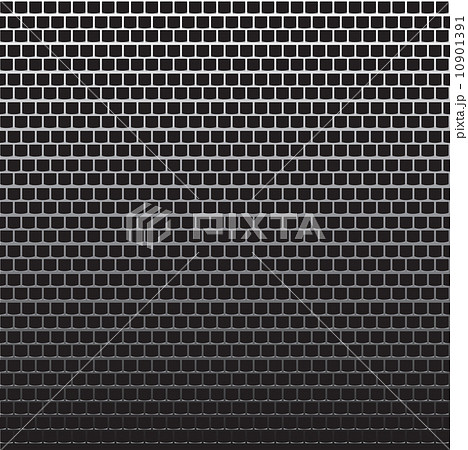 Black seamless03 10901391