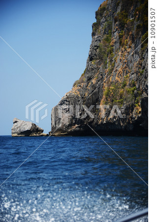 シンガポール シンガポール 10901507