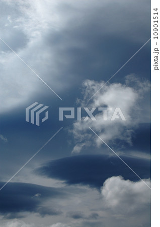 空 10901514