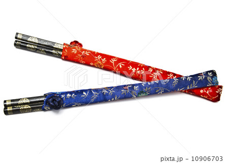 chopsticks 10906703