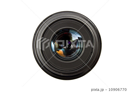 camera Lens camera Lens 10906770