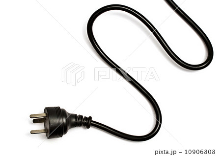 Electric plug Electric plug 10906808