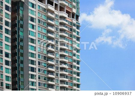 public apartment public apartment 10906937
