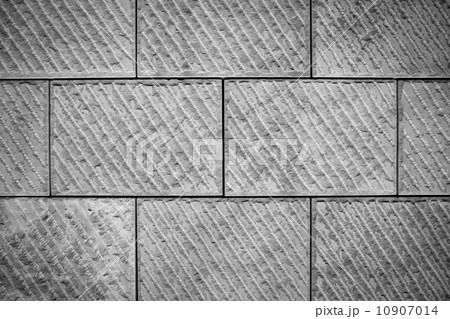 texture of stone 10907014