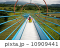 ローラー滑り台 10909441