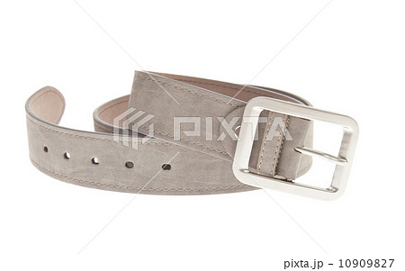 leather belt 10909827