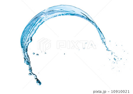water splash 10910021