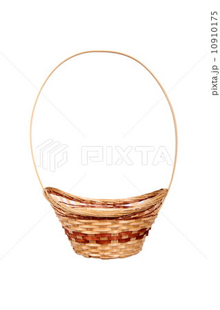 basket basket 10910175