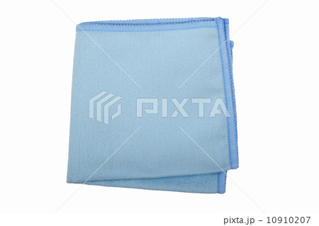 microfiber 10910207