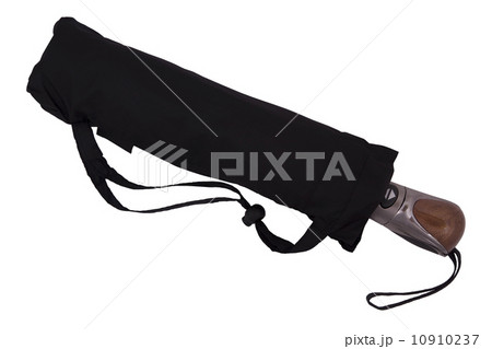 umbrella in cover umbrella in cover 10910237