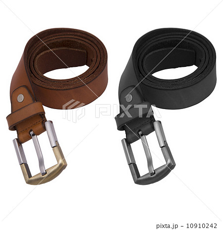 belts 10910242