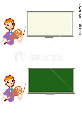スポーツ,提案,将来,設計 10910297