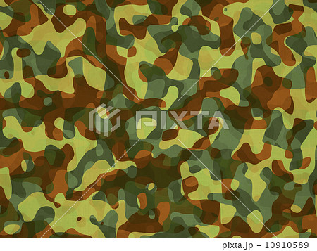 Military khaki texture 10910589