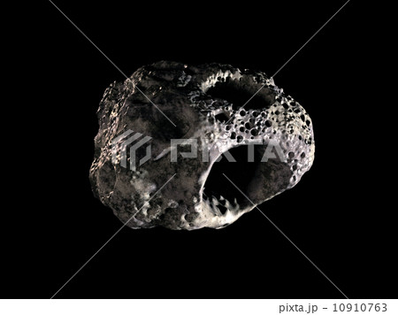 Asteroid 10910763