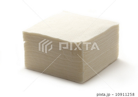 Paper table napkins 10911258