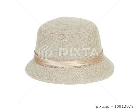 Fashion lady hat 10912075