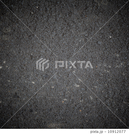 Asphalt Texture 10912077