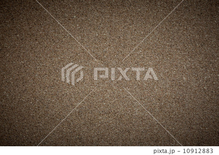 plywood pressboard texture background 10912883