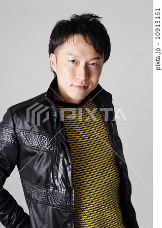 ヘアスタイル 10913161