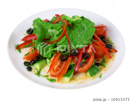 salad 10913375