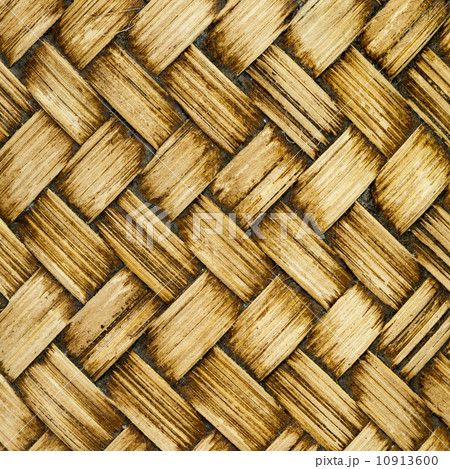 bamboo background 10913600
