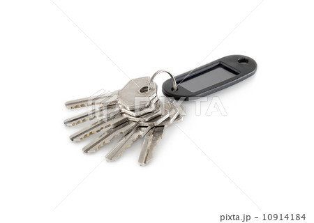 Keys Keys 10914184