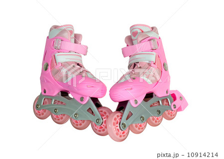 Roller skates Roller skates 10914214
