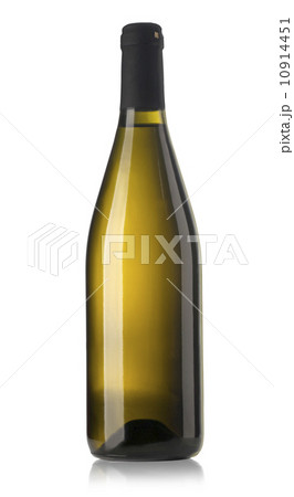 wine bottles 10914451