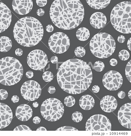 Graphic element. Seamless. 10914469