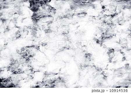 Blue marble texture stone 10914536