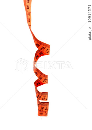 orange centimeter 10914571