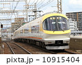 伊勢志摩ライナー 10915404