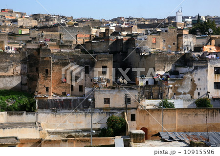 フェズ フェズ 10915596