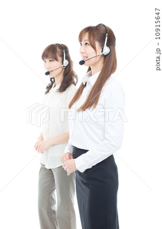 オペレーター オペレーター 10915647